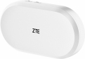 Wi-Fi роутер ZTE 4G UFi U10 Pro (001012117465) - фото 3 - интернет-магазин электроники и бытовой техники TTT