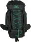 Рюкзак Highlander Rambler 44 (924208) Black / Forest Green - фото 2 - интернет-магазин электроники и бытовой техники TTT