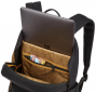 Рюкзак для ноутбука Thule Campus Notus 20L TCAM-6115 (3204304) Black  - фото 4 - интернет-магазин электроники и бытовой техники TTT