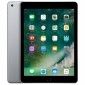Планшет Apple iPad A1823 Wi-Fi 4G 32GB (MP1J2RK/A) Space Grey - фото 2 - інтернет-магазин електроніки та побутової техніки TTT
