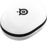 Наушники SteelSeries Arctis GameBuds (SS61682) White  - фото 4 - интернет-магазин электроники и бытовой техники TTT