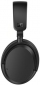 Навушники Sennheiser Accentum Wireless (700174) Black  - фото 3 - інтернет-магазин електроніки та побутової техніки TTT