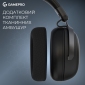 Навушники GamePro Asgard Freya (HS145B) - фото 8 - інтернет-магазин електроніки та побутової техніки TTT