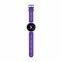 Спортивні годинник Garmin Forerunner 230 Bundle Purple-White (010-03717-47) - фото 2 - інтернет-магазин електроніки та побутової техніки TTT