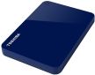 Жесткий диск Toshiba Canvio Advance 1TB HDTC910EL3AA 2.5