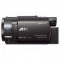 Видеокамера Sony Handycam FDR-AX33 4K Flash Black (FDRAX33B.CEL) - фото 3 - интернет-магазин электроники и бытовой техники TTT