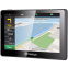 GPS-навигатор Prestigio GeoVision 5057 - фото 2 - интернет-магазин электроники и бытовой техники TTT
