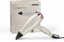 Фен Babyliss 5914PE - фото 7 - інтернет-магазин електроніки та побутової техніки TTT