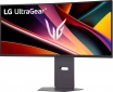 Монитор LG UltraGear 34G600A-B - фото 5 - интернет-магазин электроники и бытовой техники TTT