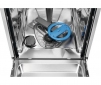 Посудомоечная машина ELECTROLUX SMM43201SW - фото 2 - интернет-магазин электроники и бытовой техники TTT
