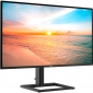 Монітор  PHILIPS 27E1N1600AE/00 - фото 2 - інтернет-магазин електроніки та побутової техніки TTT