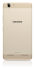 Смартфон Lenovo Vibe K5 (A6020a46) Plus Gold - фото 2 - інтернет-магазин електроніки та побутової техніки TTT
