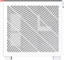 Корпус Montech KING 95 (KING 95 (W)) - фото 6 - интернет-магазин электроники и бытовой техники TTT