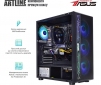 Десктоп ARTLINE Gaming X66 (X66v26) - фото 2 - интернет-магазин электроники и бытовой техники TTT