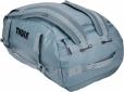 Дорожная сумка Thule Chasm Duffel 70L TDSD-303 Pond Gray - фото 3 - интернет-магазин электроники и бытовой техники TTT