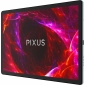 Планшет Pixus Arena 8/128GB LTE Gray - фото 4 - интернет-магазин электроники и бытовой техники TTT