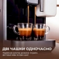 Кофемашина Cecotec Cremmaet Lungo Latte (A01_EU01_102810) - фото 15 - интернет-магазин электроники и бытовой техники TTT
