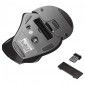 Мышь Trust Vergo Wireless (21722) Black - фото 5 - интернет-магазин электроники и бытовой техники TTT