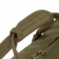 Сумка дорожная Highlander Boulder Duffle Bag 70L  (RUC270-OG) Olive - фото 2 - интернет-магазин электроники и бытовой техники TTT