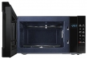 Микроволновая печь Samsung GE88SUB/UA - фото 6 - интернет-магазин электроники и бытовой техники TTT