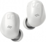 Наушники Sennheiser Accentum True Wireless (700263) White - фото 4 - интернет-магазин электроники и бытовой техники TTT