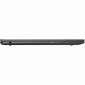 Ноутбук HP OmniBook Ultra Flip Laptop 14-fh0011ua (B9PE0EA) Eclipse Gray - фото 7 - інтернет-магазин електроніки та побутової техніки TTT