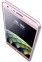 Смартфон LG K580 X cam Dual (LGK580DS.ACISPG) Pink - фото 4 - інтернет-магазин електроніки та побутової техніки TTT