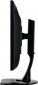 Монитор Iiyama G-Master GB2888UHSU-B1 - фото 5 - интернет-магазин электроники и бытовой техники TTT