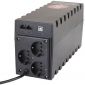 ИБП Powercom RPT-1000AP Schuko - фото 2 - интернет-магазин электроники и бытовой техники TTT