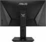 Монитор Asus TUF Gaming VG289Q (90LM05B0-B01170) - фото 6 - интернет-магазин электроники и бытовой техники TTT