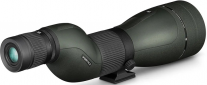Подзорная труба Vortex Diamondback HD 20-60x85 DS-85S (930159) - фото 3 - интернет-магазин электроники и бытовой техники TTT