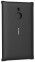 Чохол-книжка Nokia CP-623 Nokia 1520 Black - фото 2 - інтернет-магазин електроніки та побутової техніки TTT
