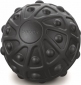 Массажный мяч BEURER MG 10 - фото 2 - интернет-магазин электроники и бытовой техники TTT
