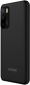 Смартфон Sigma mobile X-Style S3502 Black - фото 6 - интернет-магазин электроники и бытовой техники TTT