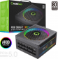 Блок живлення GameMax RGB-1300 (ATX3.0 PCIE5.0) - фото 7 - інтернет-магазин електроніки та побутової техніки TTT