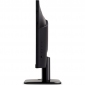 Монитор ACER KA222QE0bi (UM.WX2EE.013) - фото 4 - интернет-магазин электроники и бытовой техники TTT