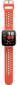 Смарт-годинник Amazfit Bip 6 (W2435AP5N) Red  - фото 5 - інтернет-магазин електроніки та побутової техніки TTT