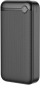 УМБ Globex P42PD 20000 mAh 22.5W (4820183721068) - фото 2 - інтернет-магазин електроніки та побутової техніки TTT