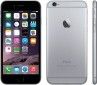 Смартфон Apple iPhone 6 Plus 16GB Space Gray - фото 3 - интернет-магазин электроники и бытовой техники TTT