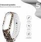 Ремешок Armorstandart для Xiaomi Mi Band 5 Leopard (ARM57012) - фото 2 - интернет-магазин электроники и бытовой техники TTT