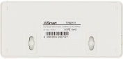 Комутатор HiSmart 8-Port 10/100/1000Mbps (TV990191) - фото 2 - інтернет-магазин електроніки та побутової техніки TTT