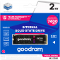 SSD диск Goodram PX700 2TB M.2 2280 PCIe 4.0 x4 NVMe 3D NAND (SSDPR-PX700-02T-80) - фото 4 - інтернет-магазин електроніки та побутової техніки TTT