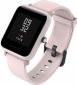 Смарт-часы Amazfit Bip S (601689) Warm Pink - фото 3 - интернет-магазин электроники и бытовой техники TTT