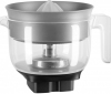 Блендер KitchenAid K150 5KSB1350EOB - фото 12 - интернет-магазин электроники и бытовой техники TTT