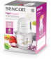 Подрібнювач SENCOR SCB 5100WH-EUE3 - фото 4 - інтернет-магазин електроніки та побутової техніки TTT