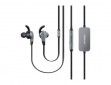 Навушники Samsung Earphones Advanced ANC (EO-IG950BSEGRU) - фото 5 - інтернет-магазин електроніки та побутової техніки TTT