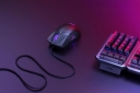 Мышь Asus ROG Gladius III USB (90MP0270-BMUA00) Black  - фото 10 - интернет-магазин электроники и бытовой техники TTT
