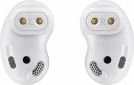 Беспроводные наушники Samsung Galaxy Buds Live (SM-R180NZWASEK) White - фото 8 - интернет-магазин электроники и бытовой техники TTT