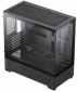 Корпус GameMax Vista MB Black - фото 8 - интернет-магазин электроники и бытовой техники TTT