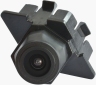 Камера заднего вида Prime-X A8013 MERCEDES C200 (2012) - фото 2 - интернет-магазин электроники и бытовой техники TTT